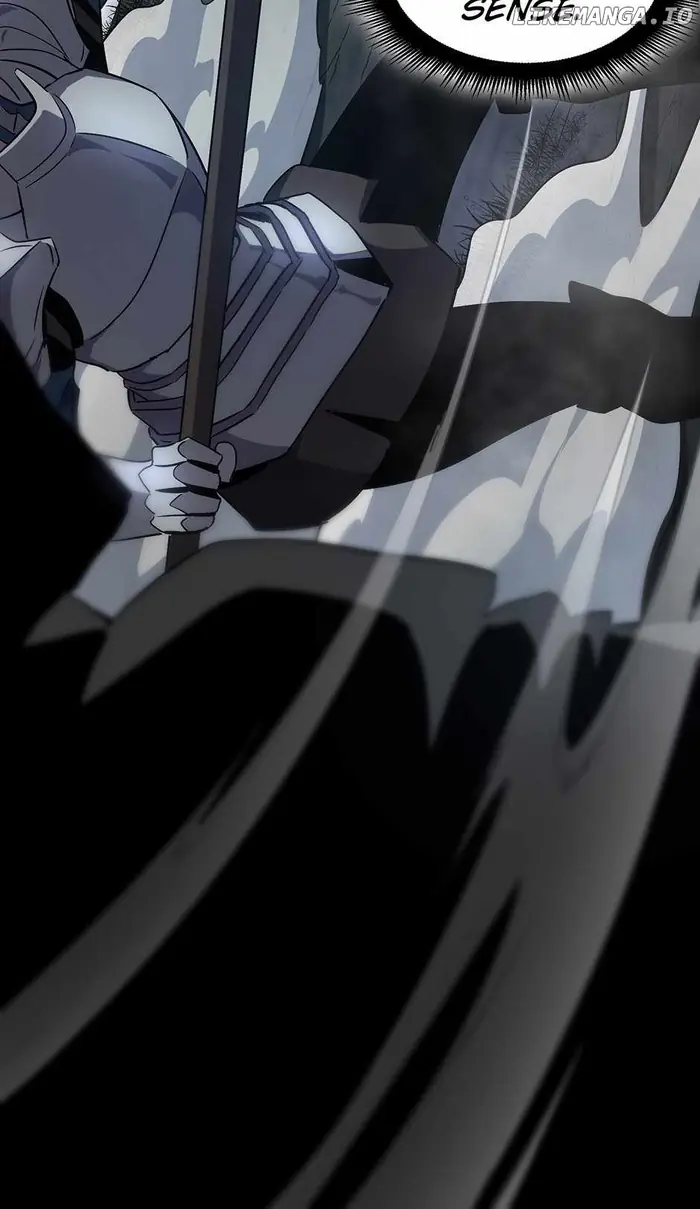 The Beginning After the End Chapter 190 image 062_optimized